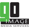 Goimage Media Services Logo